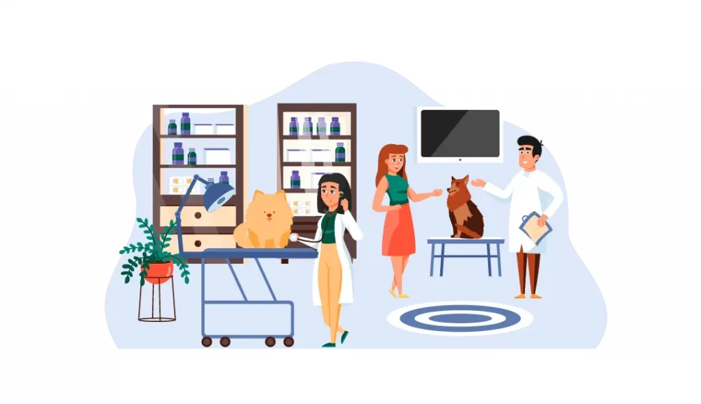 petsvcare-veterinary-services
